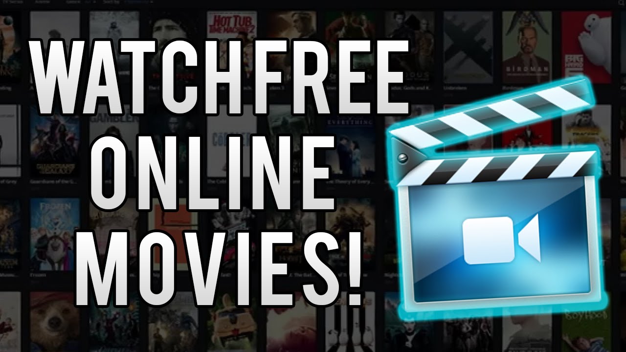 watch free movies online openload
