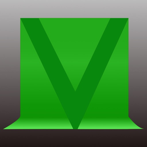 Veescope Live 2.1.8 download